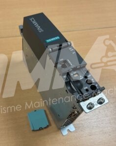 Siemens 6SL3040-1MA01-0aa0