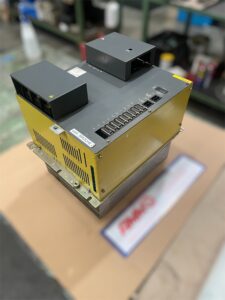 FANUC A06B-6102-H245#H520